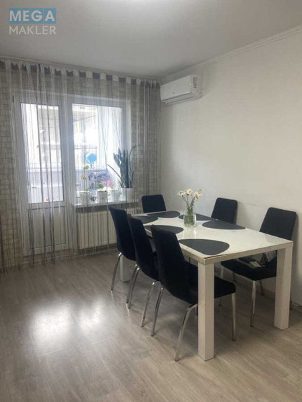 Продаж 2 кімнатної квартири (72,7/35,9/17,5), 4 пов. 25 пов. будинку, <a class="location-link" href="/kiev/" title="Недвижимость Київ">Київ</a>, <a class="location-link" href="/kiev/obolonskij/" title="Недвижимость Оболонський район">Оболонський р-н</a>, Балтійський пров., 5 (изображение 3)