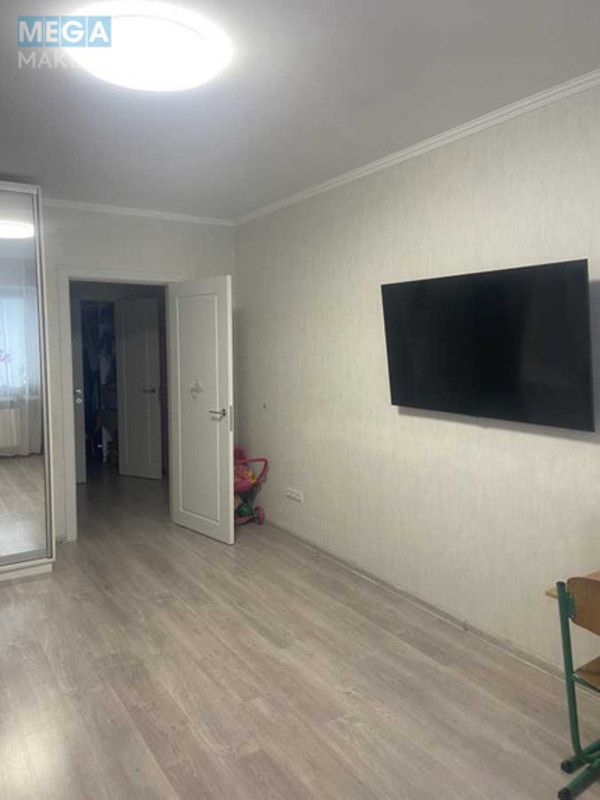Продаж 2 кімнатної квартири (72,7/35,9/17,5), 4 пов. 25 пов. будинку, <a class="location-link" href="/kiev/" title="Недвижимость Київ">Київ</a>, <a class="location-link" href="/kiev/obolonskij/" title="Недвижимость Оболонський район">Оболонський р-н</a>, Балтійський пров., 5 (изображение 4)