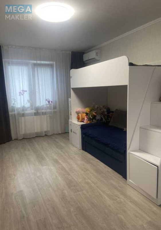Продаж 2 кімнатної квартири (72,7/35,9/17,5), 4 пов. 25 пов. будинку, <a class="location-link" href="/kiev/" title="Недвижимость Київ">Київ</a>, <a class="location-link" href="/kiev/obolonskij/" title="Недвижимость Оболонський район">Оболонський р-н</a>, Балтійський пров., 5 (изображение 5)