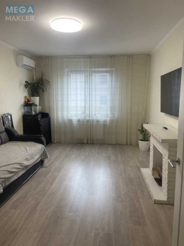 Продаж 2 кімнатної квартири (72,7/35,9/17,5), 4 пов. 25 пов. будинку, <a class="location-link" href="/kiev/" title="Недвижимость Київ">Київ</a>, <a class="location-link" href="/kiev/obolonskij/" title="Недвижимость Оболонський район">Оболонський р-н</a>, Балтійський пров., 5 (изображение 6)