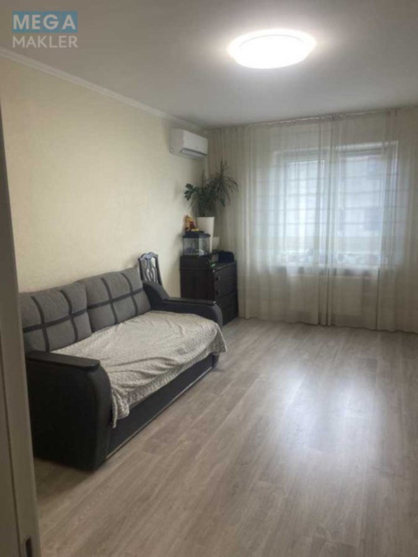 Продаж 2 кімнатної квартири (72,7/35,9/17,5), 4 пов. 25 пов. будинку, <a class="location-link" href="/kiev/" title="Недвижимость Київ">Київ</a>, <a class="location-link" href="/kiev/obolonskij/" title="Недвижимость Оболонський район">Оболонський р-н</a>, Балтійський пров., 5 (изображение 7)