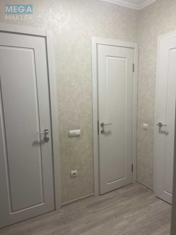 Продаж 2 кімнатної квартири (72,7/35,9/17,5), 4 пов. 25 пов. будинку, <a class="location-link" href="/kiev/" title="Недвижимость Київ">Київ</a>, <a class="location-link" href="/kiev/obolonskij/" title="Недвижимость Оболонський район">Оболонський р-н</a>, Балтійський пров., 5 (изображение 9)