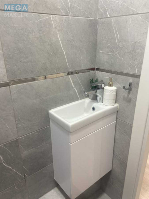 Продаж 2 кімнатної квартири (72,7/35,9/17,5), 4 пов. 25 пов. будинку, <a class="location-link" href="/kiev/" title="Недвижимость Київ">Київ</a>, <a class="location-link" href="/kiev/obolonskij/" title="Недвижимость Оболонський район">Оболонський р-н</a>, Балтійський пров., 5 (изображение 12)