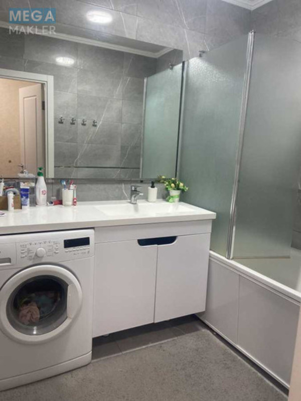 Продаж 2 кімнатної квартири (72,7/35,9/17,5), 4 пов. 25 пов. будинку, <a class="location-link" href="/kiev/" title="Недвижимость Київ">Київ</a>, <a class="location-link" href="/kiev/obolonskij/" title="Недвижимость Оболонський район">Оболонський р-н</a>, Балтійський пров., 5 (изображение 13)