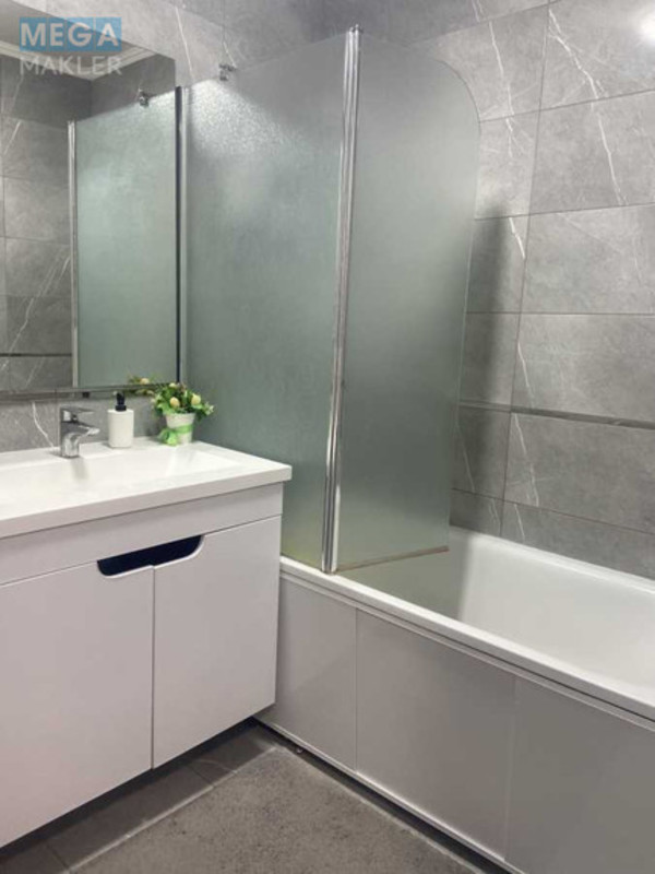 Продаж 2 кімнатної квартири (72,7/35,9/17,5), 4 пов. 25 пов. будинку, <a class="location-link" href="/kiev/" title="Недвижимость Київ">Київ</a>, <a class="location-link" href="/kiev/obolonskij/" title="Недвижимость Оболонський район">Оболонський р-н</a>, Балтійський пров., 5 (изображение 14)
