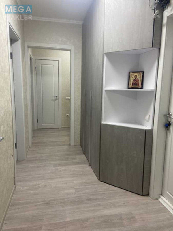 Продаж 2 кімнатної квартири (72,7/35,9/17,5), 4 пов. 25 пов. будинку, <a class="location-link" href="/kiev/" title="Недвижимость Київ">Київ</a>, <a class="location-link" href="/kiev/obolonskij/" title="Недвижимость Оболонський район">Оболонський р-н</a>, Балтійський пров., 5 (изображение 16)