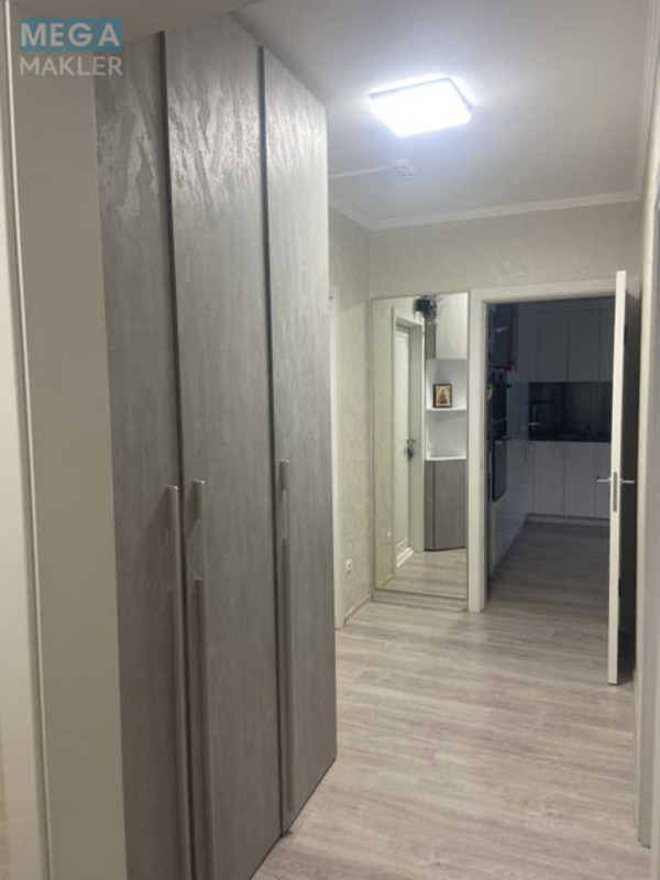 Продаж 2 кімнатної квартири (72,7/35,9/17,5), 4 пов. 25 пов. будинку, <a class="location-link" href="/kiev/" title="Недвижимость Київ">Київ</a>, <a class="location-link" href="/kiev/obolonskij/" title="Недвижимость Оболонський район">Оболонський р-н</a>, Балтійський пров., 5 (изображение 17)
