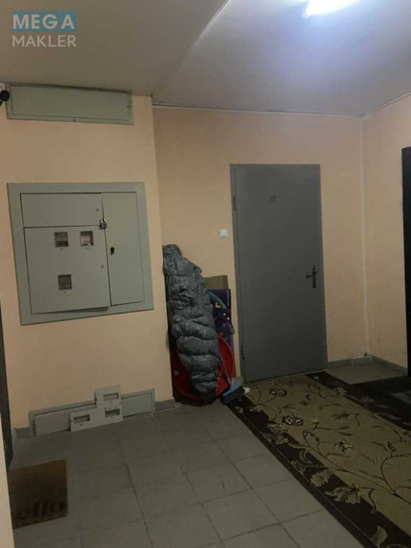 Продаж 2 кімнатної квартири (72,7/35,9/17,5), 4 пов. 25 пов. будинку, <a class="location-link" href="/kiev/" title="Недвижимость Київ">Київ</a>, <a class="location-link" href="/kiev/obolonskij/" title="Недвижимость Оболонський район">Оболонський р-н</a>, Балтійський пров., 5 (изображение 18)