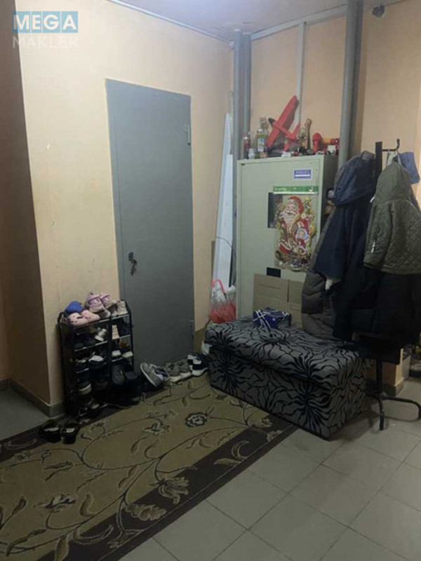 Продаж 2 кімнатної квартири (72,7/35,9/17,5), 4 пов. 25 пов. будинку, <a class="location-link" href="/kiev/" title="Недвижимость Київ">Київ</a>, <a class="location-link" href="/kiev/obolonskij/" title="Недвижимость Оболонський район">Оболонський р-н</a>, Балтійський пров., 5 (изображение 19)