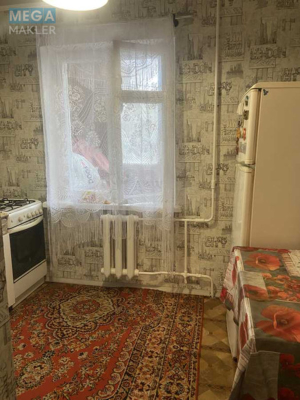 Продаж 1 кімнатної квартири (30/13/6), 5 пов. 9 пов. будинку, <a class="location-link" href="/kiev/" title="Недвижимость Київ">Київ</a>, <a class="location-link" href="/kiev/obolonskij/" title="Недвижимость Оболонський район">Оболонський р-н</a>, Маршала Рокоссовського просп., 10а (изображение 3)