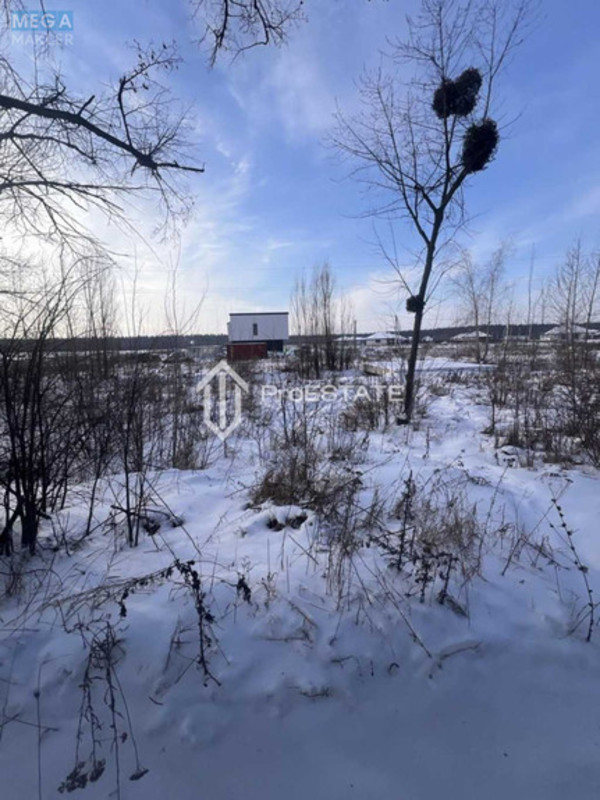 Продажа участка, 200&nbsp;соток, земля сельскохозяйственного назначения, <a class="location-link" href="/gnedin/" title="Недвижимость Гнідін">Гнідин</a>, Паркова (изображение 11)