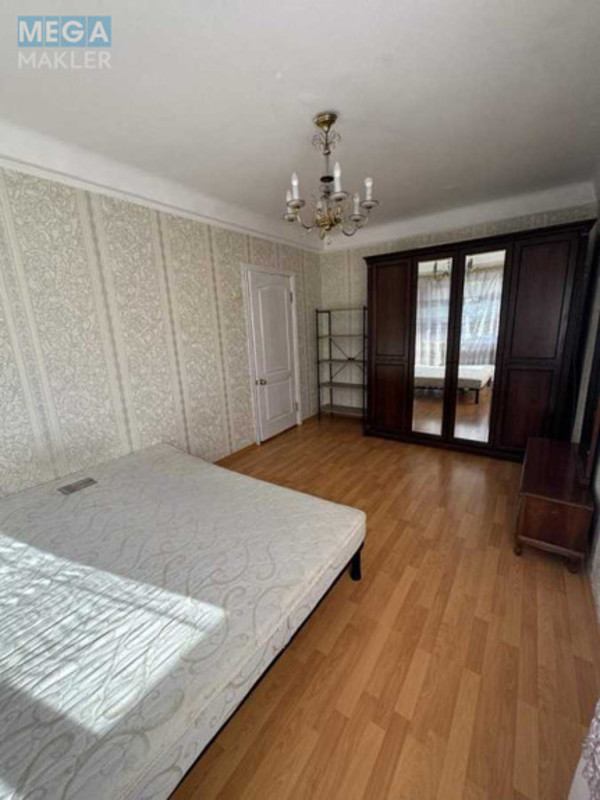 Продаж 2 кімнатної квартири (45/31/7,8), 4 пов. 5 пов. будинку, <a class="location-link" href="/kiev/" title="Недвижимость Київ">Київ</a>, <a class="location-link" href="/kiev/dneprovskij/" title="Недвижимость Дніпровський район">Дніпровський р-н</a>, Строителей ул., 14 (изображение 5)