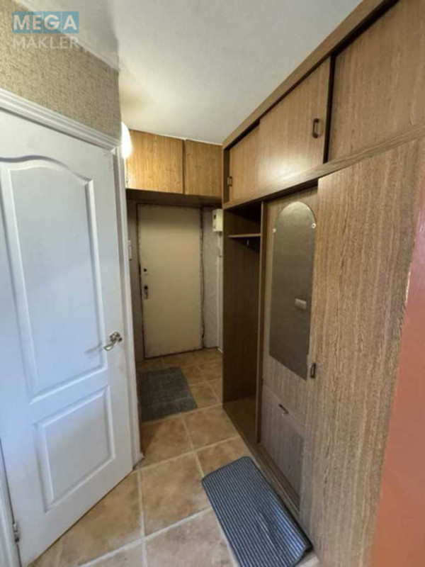 Продаж 2 кімнатної квартири (45/31/7,8), 4 пов. 5 пов. будинку, <a class="location-link" href="/kiev/" title="Недвижимость Київ">Київ</a>, <a class="location-link" href="/kiev/dneprovskij/" title="Недвижимость Дніпровський район">Дніпровський р-н</a>, Строителей ул., 14 (изображение 10)