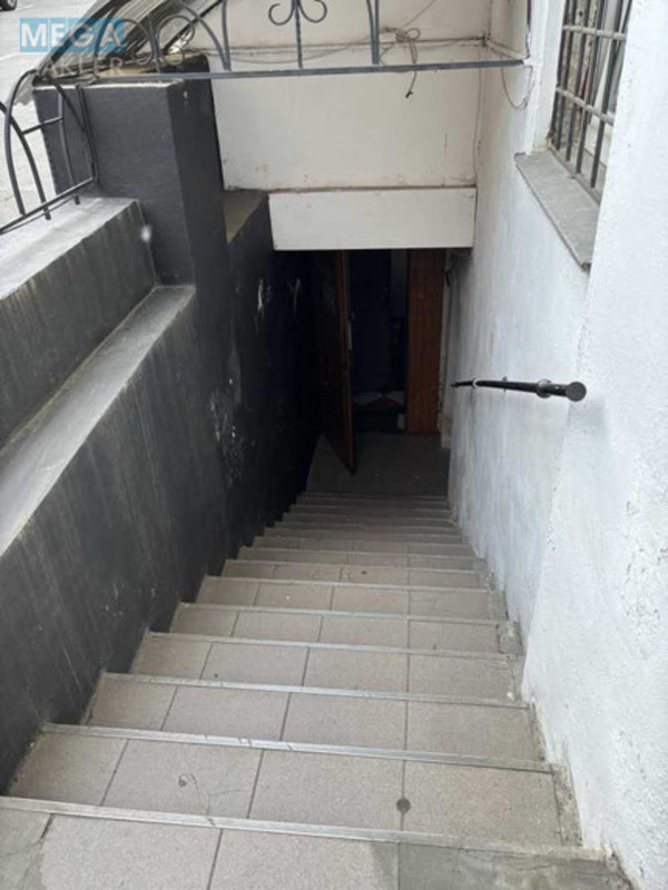 Продаж комерційної нерухомості, 153&nbsp;кв.м, под офис, <a class="location-link" href="/kiev/" title="Недвижимость Київ">Київ</a>, <a class="location-link" href="/kiev/shevchenkovskij/" title="Недвижимость Шевченківський район">Шевченківський р-н</a>, Прорізна вул., 9 (изображение 14)