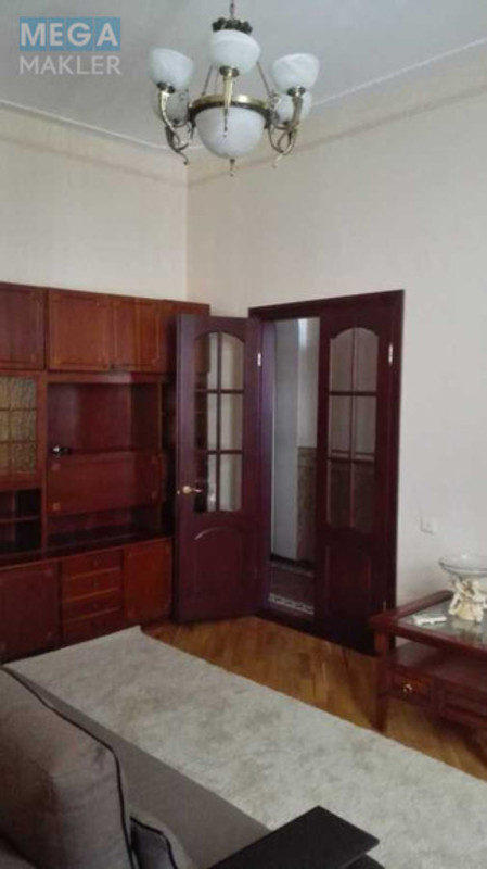 Оренда 2 кімнатної квартири, <a class="location-link" href="/odessa/" title="Недвижимость Одеса">Одеса</a>, <a class="location-link" href="/odessa/primorskij/" title="Недвижимость Приморський район">Приморський р-н</a>, Маразлиевская, 14 (изображение 6)