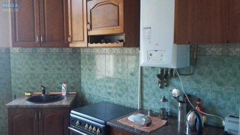 Оренда 2 кімнатної квартири, <a class="location-link" href="/odessa/" title="Недвижимость Одеса">Одеса</a>, <a class="location-link" href="/odessa/primorskij/" title="Недвижимость Приморський район">Приморський р-н</a>, Маразлиевская, 14 (изображение 7)