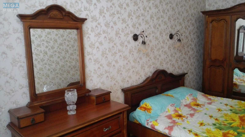 Оренда 2 кімнатної квартири, <a class="location-link" href="/odessa/" title="Недвижимость Одеса">Одеса</a>, <a class="location-link" href="/odessa/primorskij/" title="Недвижимость Приморський район">Приморський р-н</a>, Маразлиевская, 14 (изображение 8)
