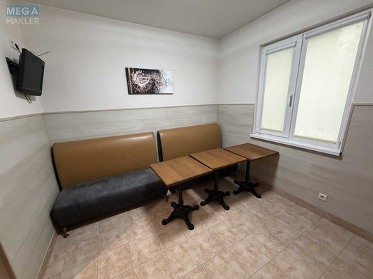 Оренда дома, <a class="location-link" href="/kiev/" title="Недвижимость Київ">Київ</a>, <a class="location-link" href="/kiev/dneprovskij/" title="Недвижимость Дніпровський район">Дніпровський р-н</a>, 1 Садовый пер., 10А (изображение 9)