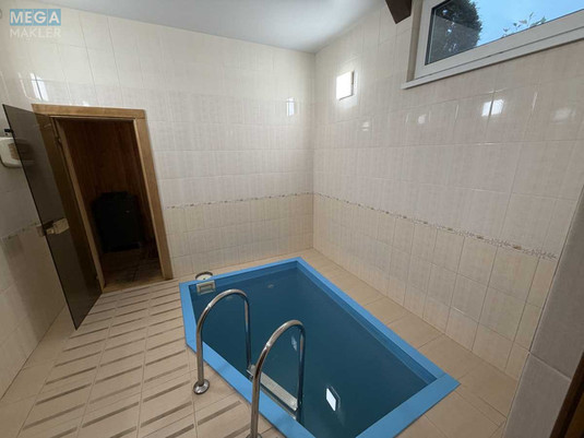 Оренда дома, <a class="location-link" href="/kiev/" title="Недвижимость Київ">Київ</a>, <a class="location-link" href="/kiev/dneprovskij/" title="Недвижимость Дніпровський район">Дніпровський р-н</a>, 1 Садовый пер., 10А (изображение 10)