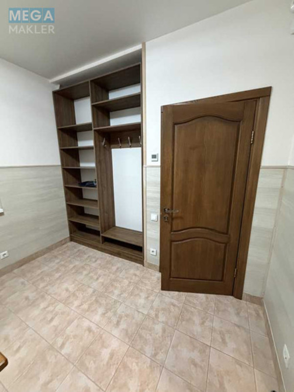 Оренда дома, <a class="location-link" href="/kiev/" title="Недвижимость Київ">Київ</a>, <a class="location-link" href="/kiev/dneprovskij/" title="Недвижимость Дніпровський район">Дніпровський р-н</a>, 1 Садовый пер., 10А (изображение 15)