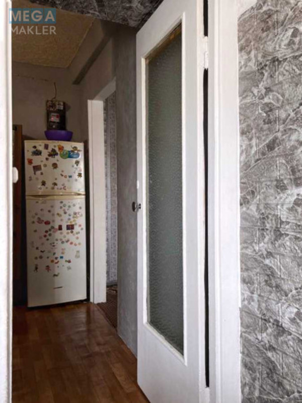 Продаж 2 кімнатної квартири (44/27/6), 7 пов. 9 пов. будинку, <a class="location-link" href="/kiev/" title="Недвижимость Київ">Київ</a>, <a class="location-link" href="/kiev/goloseevskij/" title="Недвижимость Голосіївський район">Голосіївський р-н</a>, Академіка Заболотного вул., 138 (изображение 5)