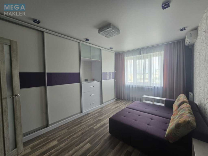 Продаж 2 кімнатної квартири (60/32/10), 16 пов. 16 пов. будинку, <a class="location-link" href="/kiev/" title="Недвижимость Київ">Київ</a>, <a class="location-link" href="/kiev/darnickij/" title="Недвижимость Дарницький район">Дарницький р-н</a>, Михаила Драгоманова ул., 9А (изображение 7)