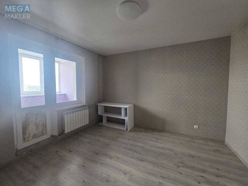 Продаж 2 кімнатної квартири (60/32/10), 16 пов. 16 пов. будинку, <a class="location-link" href="/kiev/" title="Недвижимость Київ">Київ</a>, <a class="location-link" href="/kiev/darnickij/" title="Недвижимость Дарницький район">Дарницький р-н</a>, Михаила Драгоманова ул., 9А (изображение 8)