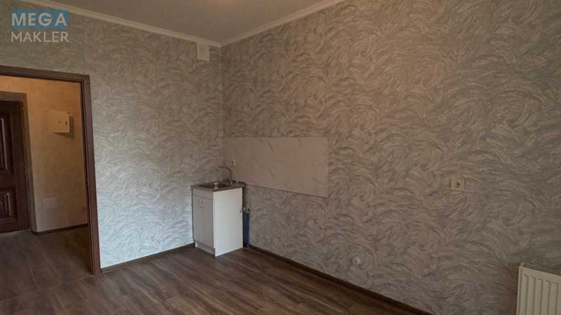 Продаж 1 кімнатної квартири (42/16/12), 1 пов. 17 пов. будинку, <a class="location-link" href="/kiev/" title="Недвижимость Київ">Київ</a>, <a class="location-link" href="/kiev/goloseevskij/" title="Недвижимость Голосіївський район">Голосіївський р-н</a>, Академика Заболотного ул., 148В (изображение 8)