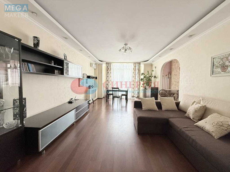 Продаж 2 кімнатної квартири (78/45/11), 12 пов. 23 пов. будинку, <a class="location-link" href="/kiev/" title="Недвижимость Київ">Київ</a>, <a class="location-link" href="/kiev/obolonskij/" title="Недвижимость Оболонський район">Оболонський р-н</a>, Макіївська вул., 8 (изображение 5)