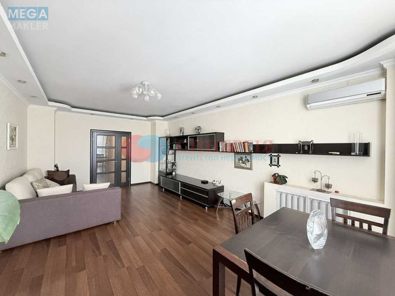 Продаж 2 кімнатної квартири (78/45/11), 12 пов. 23 пов. будинку, <a class="location-link" href="/kiev/" title="Недвижимость Київ">Київ</a>, <a class="location-link" href="/kiev/obolonskij/" title="Недвижимость Оболонський район">Оболонський р-н</a>, Макіївська вул., 8 (изображение 6)