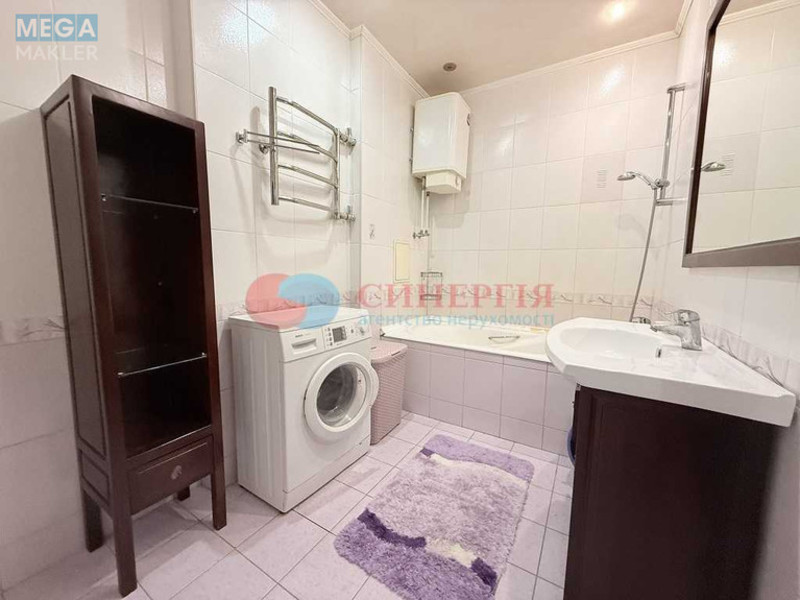 Продаж 2 кімнатної квартири (78/45/11), 12 пов. 23 пов. будинку, <a class="location-link" href="/kiev/" title="Недвижимость Київ">Київ</a>, <a class="location-link" href="/kiev/obolonskij/" title="Недвижимость Оболонський район">Оболонський р-н</a>, Макіївська вул., 8 (изображение 9)