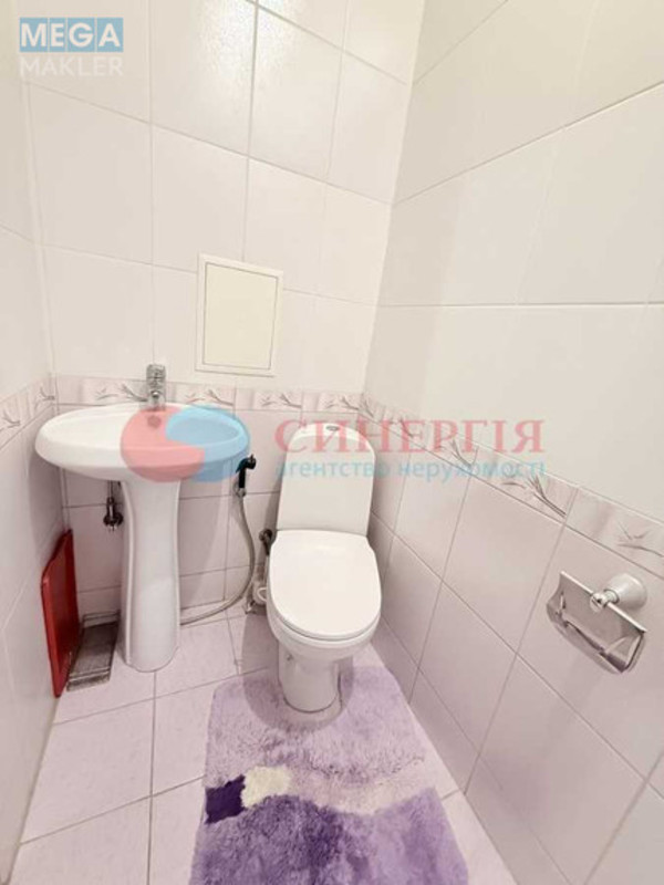 Продаж 2 кімнатної квартири (78/45/11), 12 пов. 23 пов. будинку, <a class="location-link" href="/kiev/" title="Недвижимость Київ">Київ</a>, <a class="location-link" href="/kiev/obolonskij/" title="Недвижимость Оболонський район">Оболонський р-н</a>, Макіївська вул., 8 (изображение 10)