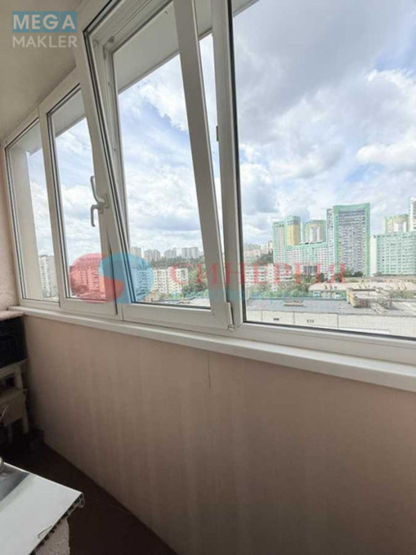 Продаж 2 кімнатної квартири (78/45/11), 12 пов. 23 пов. будинку, <a class="location-link" href="/kiev/" title="Недвижимость Київ">Київ</a>, <a class="location-link" href="/kiev/obolonskij/" title="Недвижимость Оболонський район">Оболонський р-н</a>, Макіївська вул., 8 (изображение 11)