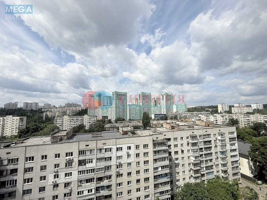 Продаж 2 кімнатної квартири (78/45/11), 12 пов. 23 пов. будинку, <a class="location-link" href="/kiev/" title="Недвижимость Київ">Київ</a>, <a class="location-link" href="/kiev/obolonskij/" title="Недвижимость Оболонський район">Оболонський р-н</a>, Макіївська вул., 8 (изображение 12)
