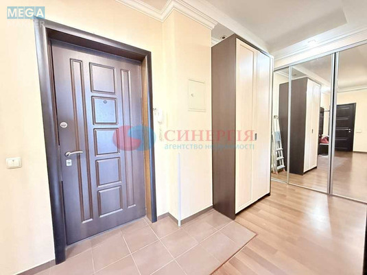 Продаж 2 кімнатної квартири (78/45/11), 12 пов. 23 пов. будинку, <a class="location-link" href="/kiev/" title="Недвижимость Київ">Київ</a>, <a class="location-link" href="/kiev/obolonskij/" title="Недвижимость Оболонський район">Оболонський р-н</a>, Макіївська вул., 8 (изображение 13)