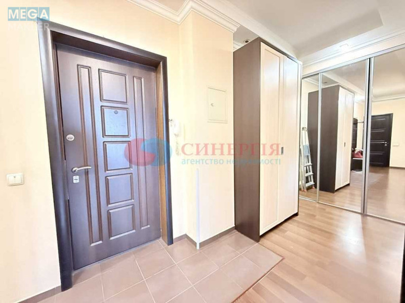 Продаж 2 кімнатної квартири (78/45/11), 12 пов. 23 пов. будинку, <a class="location-link" href="/kiev/" title="Недвижимость Київ">Київ</a>, <a class="location-link" href="/kiev/obolonskij/" title="Недвижимость Оболонський район">Оболонський р-н</a>, Макіївська вул., 8 (изображение 13)