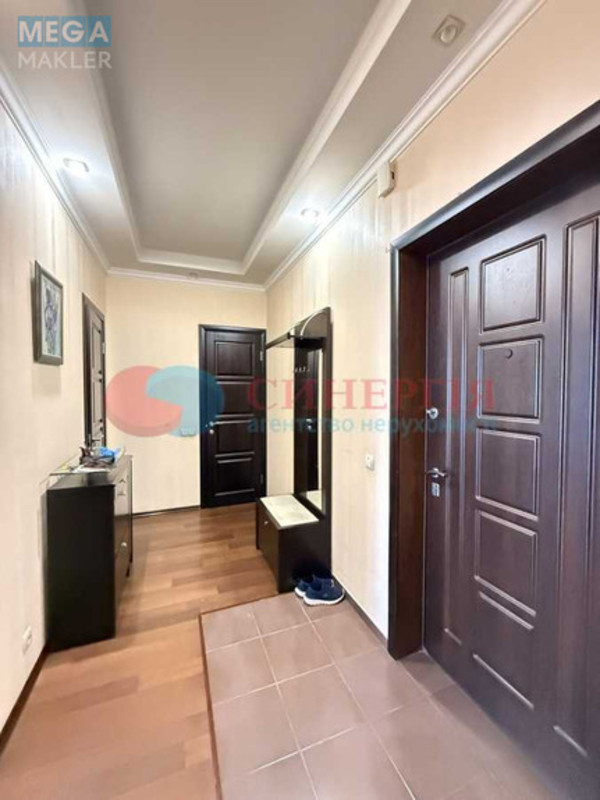 Продаж 2 кімнатної квартири (78/45/11), 12 пов. 23 пов. будинку, <a class="location-link" href="/kiev/" title="Недвижимость Київ">Київ</a>, <a class="location-link" href="/kiev/obolonskij/" title="Недвижимость Оболонський район">Оболонський р-н</a>, Макіївська вул., 8 (изображение 14)