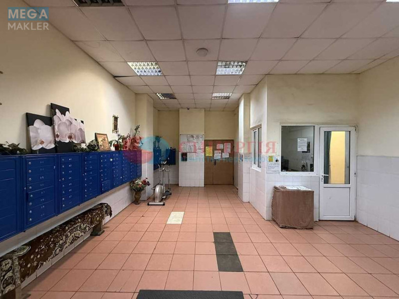 Продаж 2 кімнатної квартири (78/45/11), 12 пов. 23 пов. будинку, <a class="location-link" href="/kiev/" title="Недвижимость Київ">Київ</a>, <a class="location-link" href="/kiev/obolonskij/" title="Недвижимость Оболонський район">Оболонський р-н</a>, Макіївська вул., 8 (изображение 16)