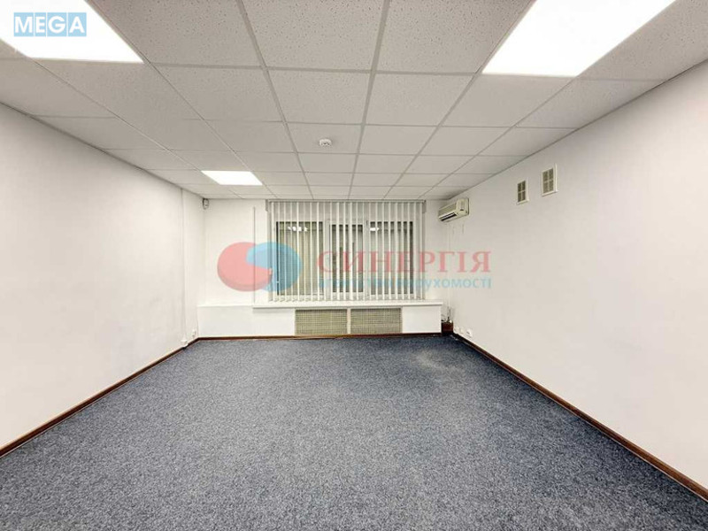 Продаж комерційної нерухомості, 360&nbsp;кв.м, под офис, <a class="location-link" href="/kiev/" title="Недвижимость Київ">Київ</a>, <a class="location-link" href="/kiev/pecherskij/" title="Недвижимость Печерський район">Печерський р-н</a>, Костя Гордієнка пров., 2а (изображение 3)
