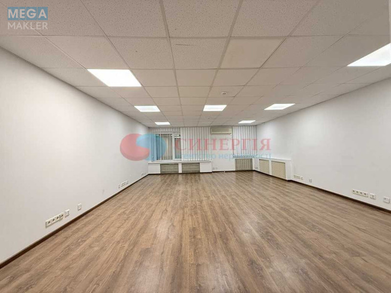 Продаж комерційної нерухомості, 360&nbsp;кв.м, под офис, <a class="location-link" href="/kiev/" title="Недвижимость Київ">Київ</a>, <a class="location-link" href="/kiev/pecherskij/" title="Недвижимость Печерський район">Печерський р-н</a>, Костя Гордієнка пров., 2а (изображение 4)