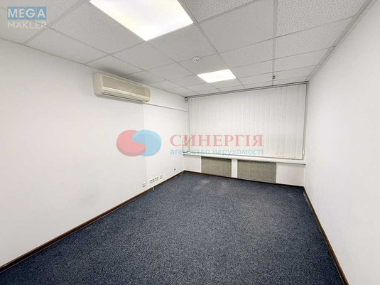 Продаж комерційної нерухомості, 360&nbsp;кв.м, под офис, <a class="location-link" href="/kiev/" title="Недвижимость Київ">Київ</a>, <a class="location-link" href="/kiev/pecherskij/" title="Недвижимость Печерський район">Печерський р-н</a>, Костя Гордієнка пров., 2а (изображение 5)