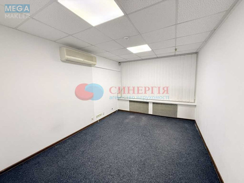 Продаж комерційної нерухомості, 360&nbsp;кв.м, под офис, <a class="location-link" href="/kiev/" title="Недвижимость Київ">Київ</a>, <a class="location-link" href="/kiev/pecherskij/" title="Недвижимость Печерський район">Печерський р-н</a>, Костя Гордієнка пров., 2а (изображение 5)