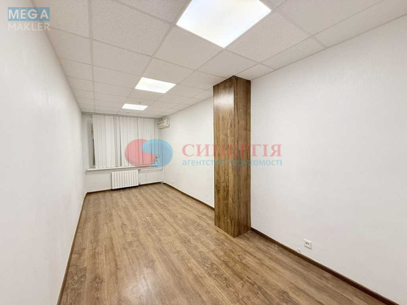 Продаж комерційної нерухомості, 360&nbsp;кв.м, под офис, <a class="location-link" href="/kiev/" title="Недвижимость Київ">Київ</a>, <a class="location-link" href="/kiev/pecherskij/" title="Недвижимость Печерський район">Печерський р-н</a>, Костя Гордієнка пров., 2а (изображение 9)