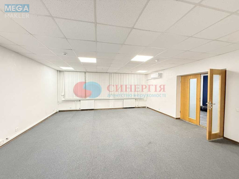 Продаж комерційної нерухомості, 360&nbsp;кв.м, под офис, <a class="location-link" href="/kiev/" title="Недвижимость Київ">Київ</a>, <a class="location-link" href="/kiev/pecherskij/" title="Недвижимость Печерський район">Печерський р-н</a>, Костя Гордієнка пров., 2а (изображение 10)