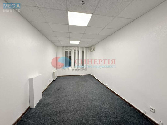 Продаж комерційної нерухомості, 360&nbsp;кв.м, под офис, <a class="location-link" href="/kiev/" title="Недвижимость Київ">Київ</a>, <a class="location-link" href="/kiev/pecherskij/" title="Недвижимость Печерський район">Печерський р-н</a>, Костя Гордієнка пров., 2а (изображение 11)