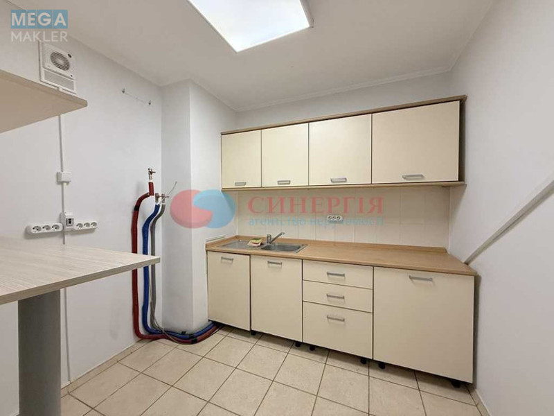 Продаж комерційної нерухомості, 360&nbsp;кв.м, под офис, <a class="location-link" href="/kiev/" title="Недвижимость Київ">Київ</a>, <a class="location-link" href="/kiev/pecherskij/" title="Недвижимость Печерський район">Печерський р-н</a>, Костя Гордієнка пров., 2а (изображение 12)