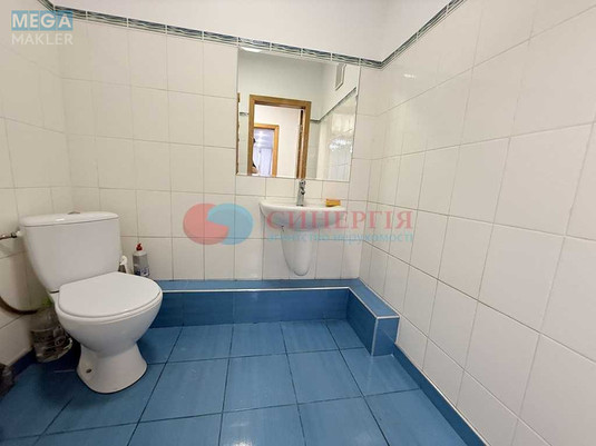 Продаж комерційної нерухомості, 360&nbsp;кв.м, под офис, <a class="location-link" href="/kiev/" title="Недвижимость Київ">Київ</a>, <a class="location-link" href="/kiev/pecherskij/" title="Недвижимость Печерський район">Печерський р-н</a>, Костя Гордієнка пров., 2а (изображение 13)