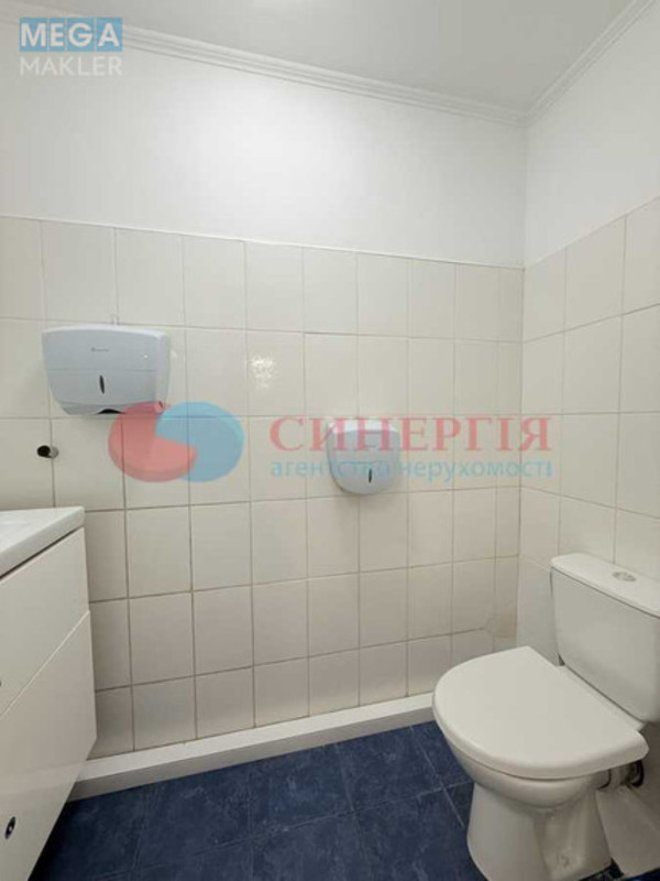 Продаж комерційної нерухомості, 360&nbsp;кв.м, под офис, <a class="location-link" href="/kiev/" title="Недвижимость Київ">Київ</a>, <a class="location-link" href="/kiev/pecherskij/" title="Недвижимость Печерський район">Печерський р-н</a>, Костя Гордієнка пров., 2а (изображение 14)