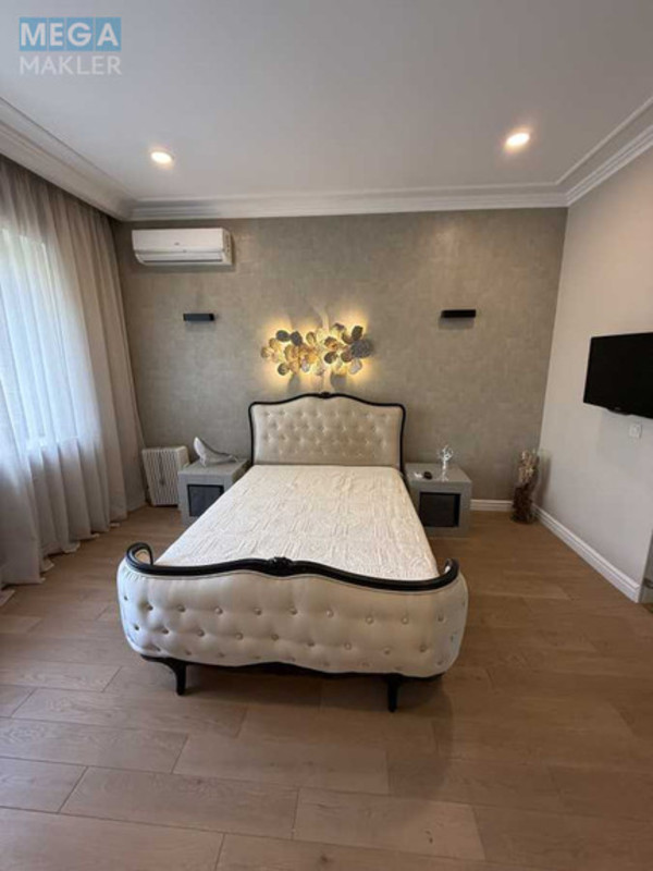 Оренда 2 кімнатної квартири, <a class="location-link" href="/kiev/" title="Недвижимость Київ">Київ</a>, <a class="location-link" href="/kiev/shevchenkovskij/" title="Недвижимость Шевченківський район">Шевченківський р-н</a>, Богдана Хмельницького вул., 68 (изображение 7)