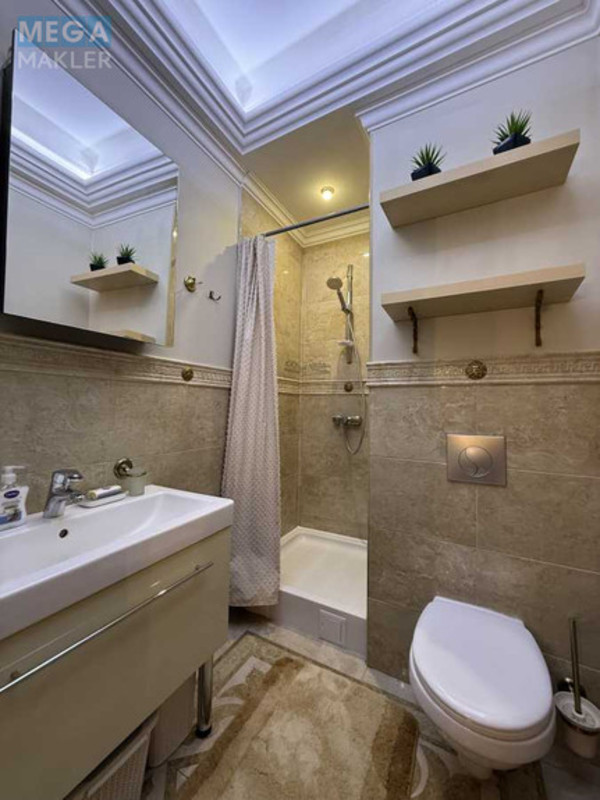 Оренда 2 кімнатної квартири, <a class="location-link" href="/kiev/" title="Недвижимость Київ">Київ</a>, <a class="location-link" href="/kiev/shevchenkovskij/" title="Недвижимость Шевченківський район">Шевченківський р-н</a>, Богдана Хмельницького вул., 68 (изображение 15)